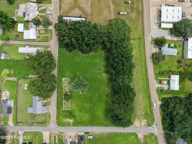 TBD N Arceneaux St, Church Point, LA 70525 - photo 5