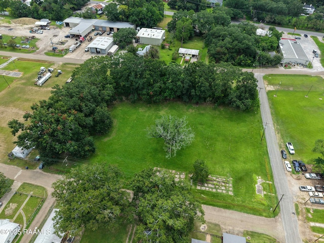TBD N Arceneaux St, Church Point, LA 70525 - photo 7