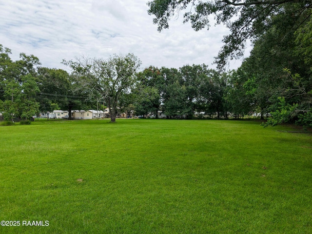 TBD N Arceneaux St, Church Point, LA 70525 - photo 2