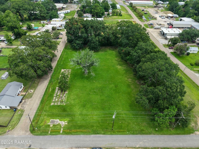 TBD N Arceneaux St, Church Point, LA 70525 - photo 4