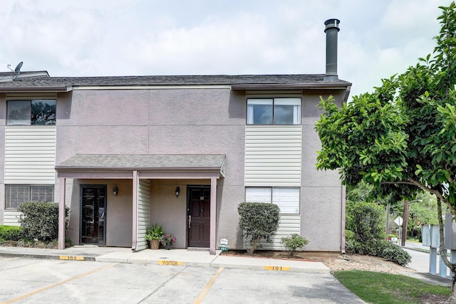 110 W Bayou Pkwy Unit 101, Lafayette, LA 70503 - photo 1
