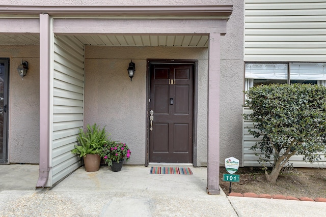110 W Bayou Pkwy Unit 101, Lafayette, LA 70503 - photo 2