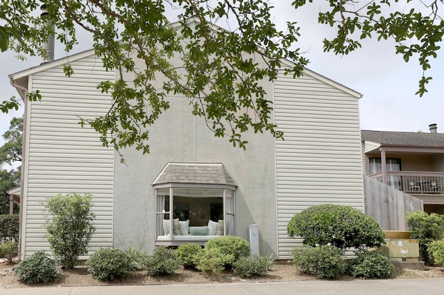 110 W Bayou Pkwy Unit 101, Lafayette, LA 70503 - photo 3