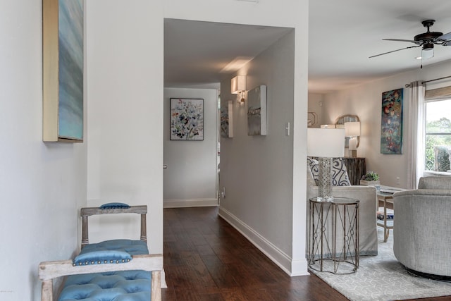 110 W Bayou Pkwy Unit 101, Lafayette, LA 70503 - photo 4