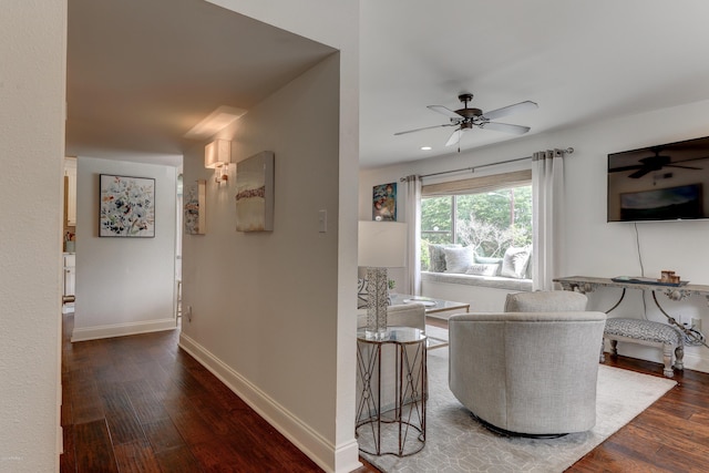 110 W Bayou Pkwy Unit 101, Lafayette, LA 70503 - photo 7