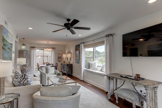 110 W Bayou Pkwy Unit 101, Lafayette, LA 70503 - photo 8
