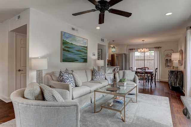 110 W Bayou Pkwy Unit 101, Lafayette, LA 70503 - photo 9