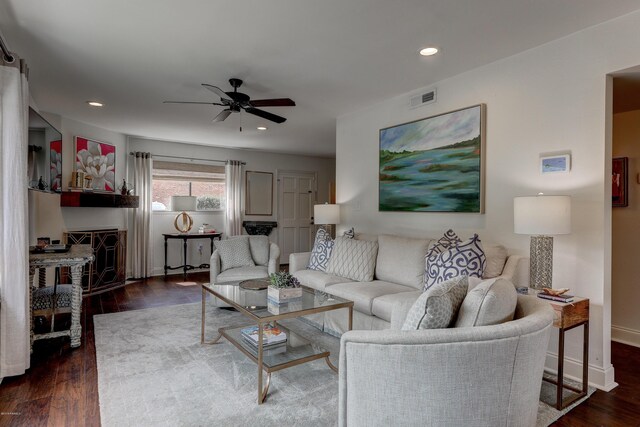 110 W Bayou Pkwy Unit 101, Lafayette, LA 70503 - photo 10