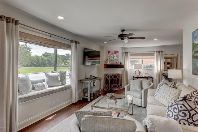 110 W Bayou Pkwy Unit 101, Lafayette, LA 70503 - photo 11