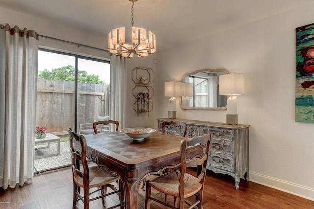 110 W Bayou Pkwy Unit 101, Lafayette, LA 70503 - photo 14