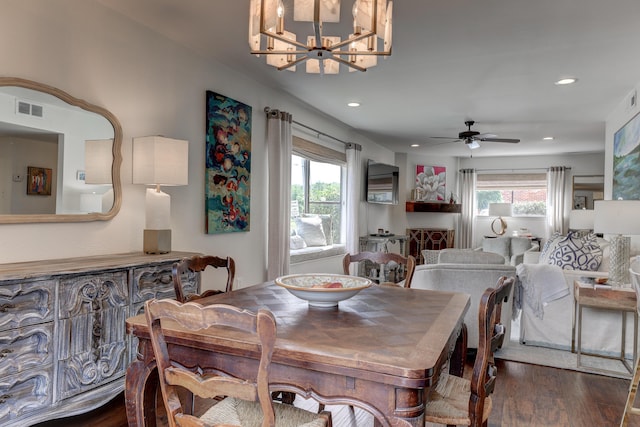 110 W Bayou Pkwy Unit 101, Lafayette, LA 70503 - photo 16