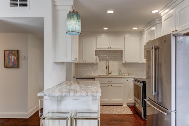 110 W Bayou Pkwy Unit 101, Lafayette, LA 70503 - photo 18