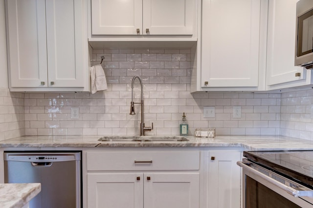 110 W Bayou Pkwy Unit 101, Lafayette, LA 70503 - photo 20