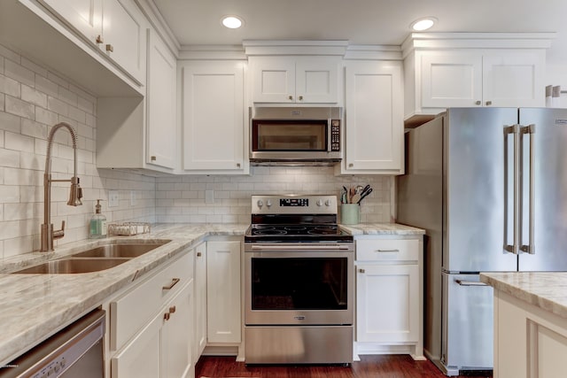 110 W Bayou Pkwy Unit 101, Lafayette, LA 70503 - photo 22