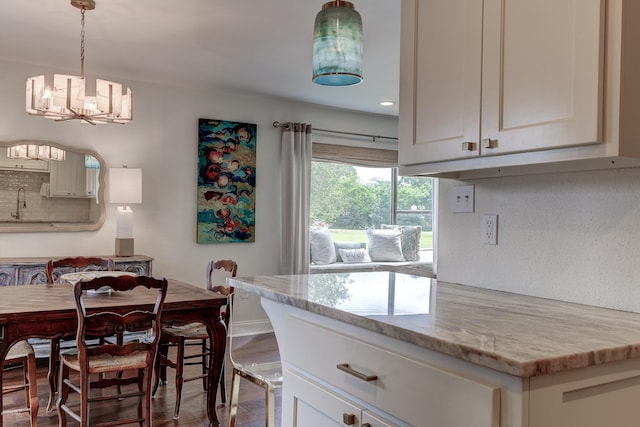 110 W Bayou Pkwy Unit 101, Lafayette, LA 70503 - photo 24