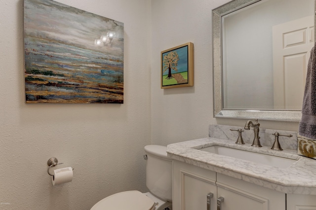 110 W Bayou Pkwy Unit 101, Lafayette, LA 70503 - photo 26