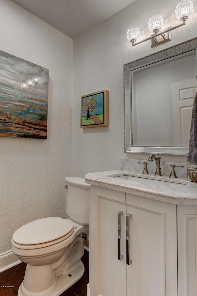110 W Bayou Pkwy Unit 101, Lafayette, LA 70503 - photo 27