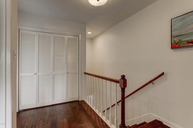 110 W Bayou Pkwy Unit 101, Lafayette, LA 70503 - photo 29