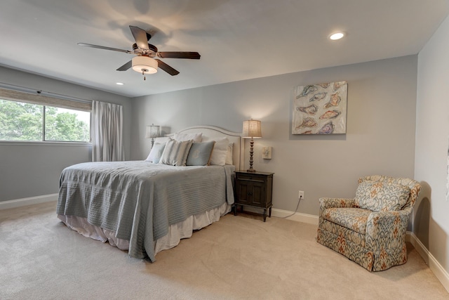 110 W Bayou Pkwy Unit 101, Lafayette, LA 70503 - photo 30