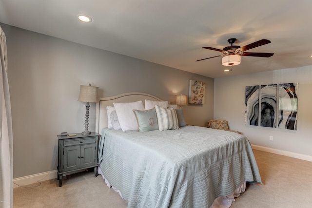 110 W Bayou Pkwy Unit 101, Lafayette, LA 70503 - photo 31