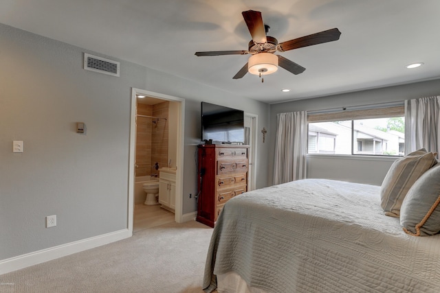110 W Bayou Pkwy Unit 101, Lafayette, LA 70503 - photo 32