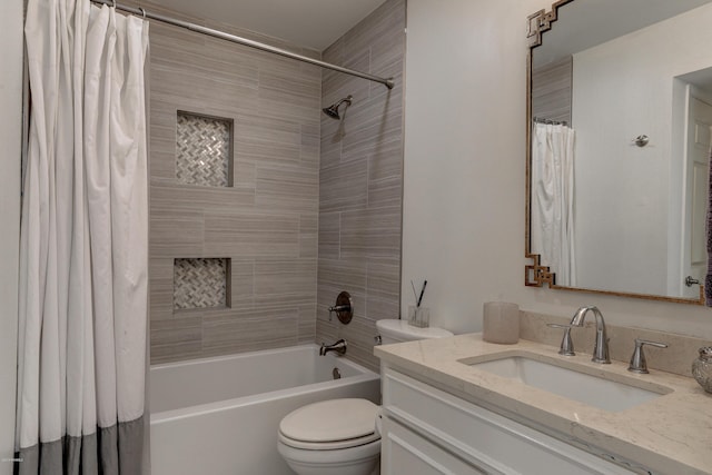 110 W Bayou Pkwy Unit 101, Lafayette, LA 70503 - photo 33
