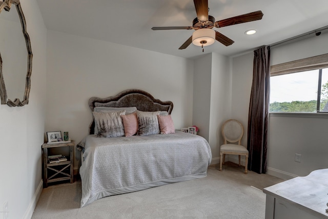 110 W Bayou Pkwy Unit 101, Lafayette, LA 70503 - photo 34