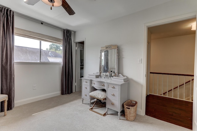 110 W Bayou Pkwy Unit 101, Lafayette, LA 70503 - photo 35