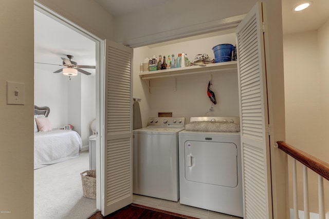 110 W Bayou Pkwy Unit 101, Lafayette, LA 70503 - photo 36