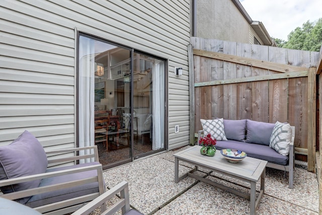 110 W Bayou Pkwy Unit 101, Lafayette, LA 70503 - photo 38