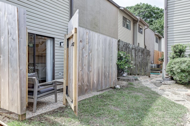 110 W Bayou Pkwy Unit 101, Lafayette, LA 70503 - photo 39