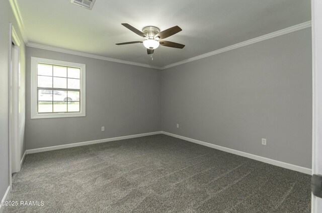 3936 Bayou Blvd, New Iberia, LA 70563 - photo 17