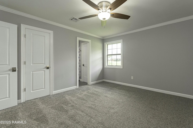 3936 Bayou Blvd, New Iberia, LA 70563 - photo 18