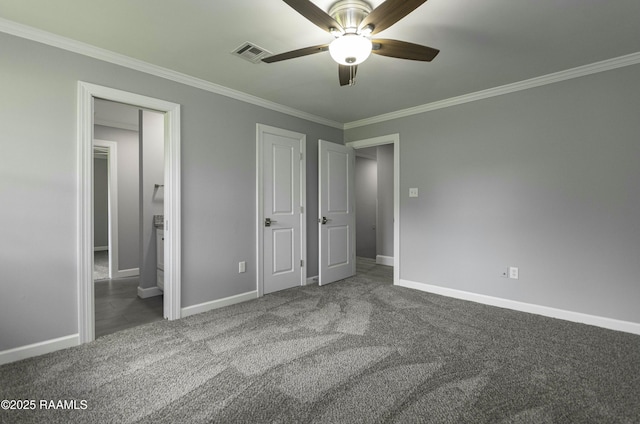 3936 Bayou Blvd, New Iberia, LA 70563 - photo 20