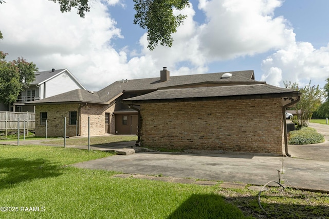 3936 Bayou Blvd, New Iberia, LA 70563 - photo 41