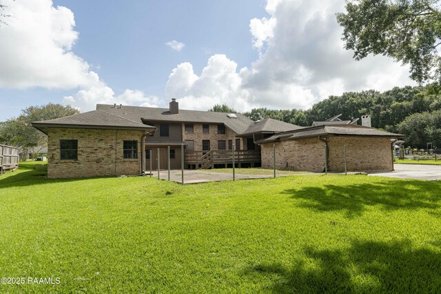 3936 Bayou Blvd, New Iberia, LA 70563 - photo 40