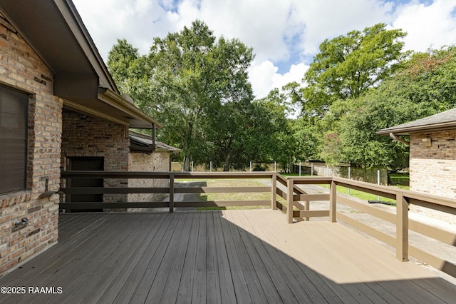 3936 Bayou Blvd, New Iberia, LA 70563 - photo 37