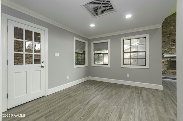 3936 Bayou Blvd, New Iberia, LA 70563 - photo 13