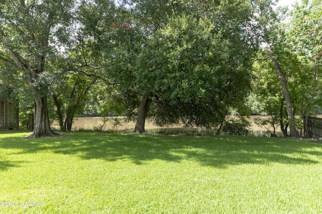 3936 Bayou Blvd, New Iberia, LA 70563 - photo 39
