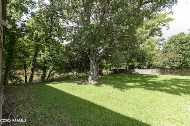 3936 Bayou Blvd, New Iberia, LA 70563 - photo 38