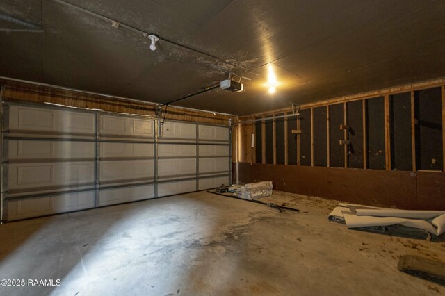 3936 Bayou Blvd, New Iberia, LA 70563 - photo 36
