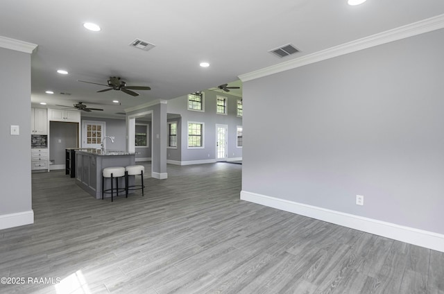 3936 Bayou Blvd, New Iberia, LA 70563 - photo 15
