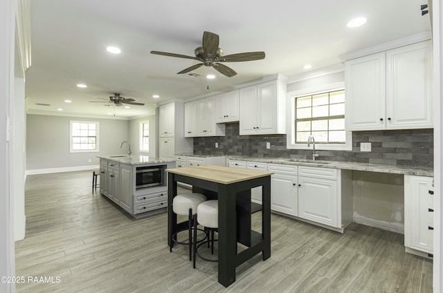3936 Bayou Blvd, New Iberia, LA 70563 - photo 4