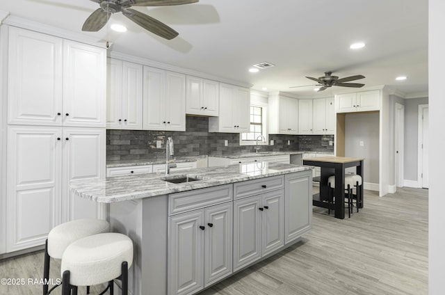 3936 Bayou Blvd, New Iberia, LA 70563 - photo 5