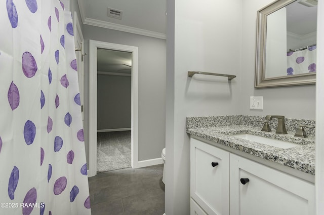 3936 Bayou Blvd, New Iberia, LA 70563 - photo 22