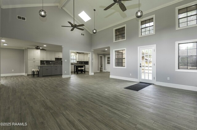 3936 Bayou Blvd, New Iberia, LA 70563 - photo 10