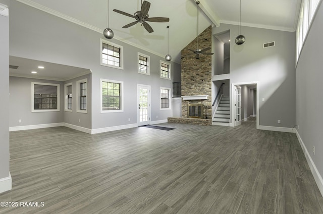 3936 Bayou Blvd, New Iberia, LA 70563 - photo 8