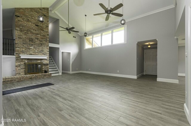 3936 Bayou Blvd, New Iberia, LA 70563 - photo 9