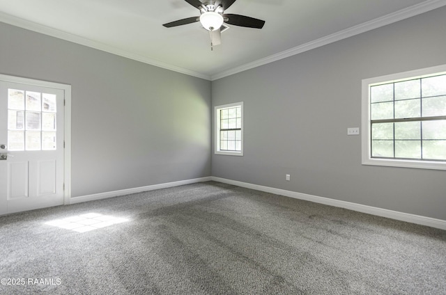 3936 Bayou Blvd, New Iberia, LA 70563 - photo 24