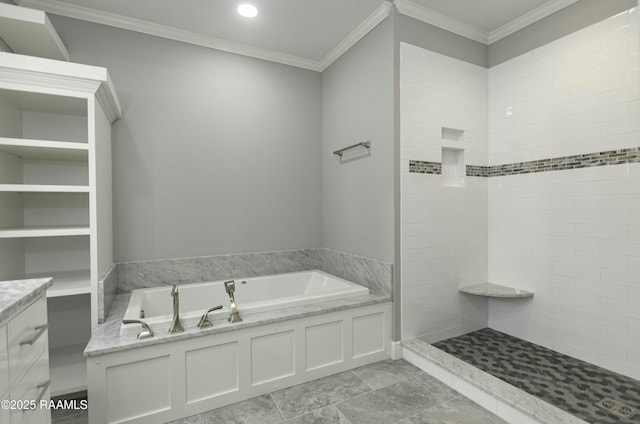 3936 Bayou Blvd, New Iberia, LA 70563 - photo 27